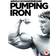 Pumping Iron - Special Edition [DVD] [1977]